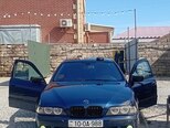 BMW 528-1