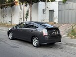 Toyota Prius-6