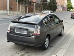 Toyota Prius-8