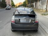 Toyota Prius-7