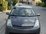 Toyota Prius-2
