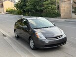 Toyota Prius-3