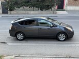 Toyota Prius-9