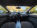 Toyota Prius-10