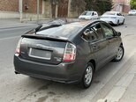 Toyota Prius-21