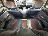 Toyota Prius-12