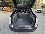 Toyota Prius-13