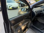 Toyota Prius-17