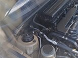 Kia Rio-8