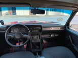 LADA (VAZ) 2107-7