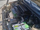 Kia Rio-9