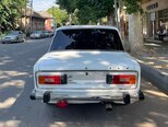LADA (VAZ) 2106-2