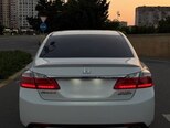 Honda Accord-2