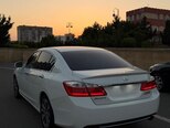 Honda Accord-5