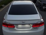 Honda Accord-17