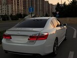 Honda Accord-6