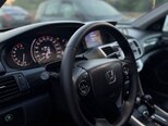Honda Accord-11