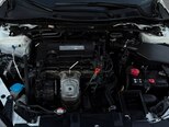 Honda Accord-15