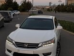 Honda Accord-8
