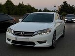 Honda Accord-9