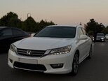 Honda Accord-4