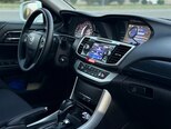 Honda Accord-13