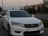 Honda Accord-10