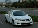 Honda Accord-1