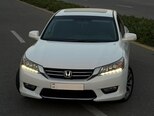 Honda Accord-7