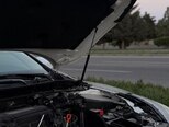 Honda Accord-14