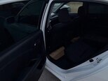 Honda Accord-16