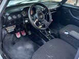 LADA (VAZ) 2106-3