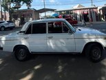 LADA (VAZ) 2106-4