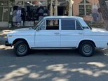 LADA (VAZ) 2106-5