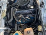 LADA (VAZ) 2106-6