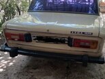 LADA (VAZ) 2106-2