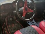 LADA (VAZ) 2106-3