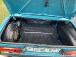 LADA (VAZ) 2106-14