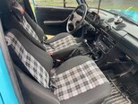 LADA (VAZ) 2106-11
