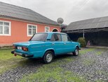 LADA (VAZ) 2106-6