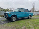 LADA (VAZ) 2106-4