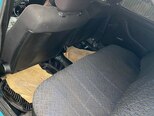 LADA (VAZ) 2106-13