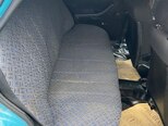 LADA (VAZ) 2106-12