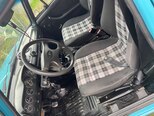LADA (VAZ) 2106-10