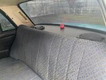 LADA (VAZ) 2106-15