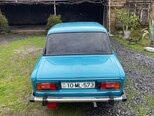 LADA (VAZ) 2106-9
