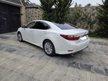 Lexus ES 350-9