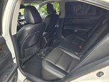 Lexus ES 350-15