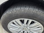 Lexus ES 350-14