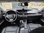 Lexus ES 350-11